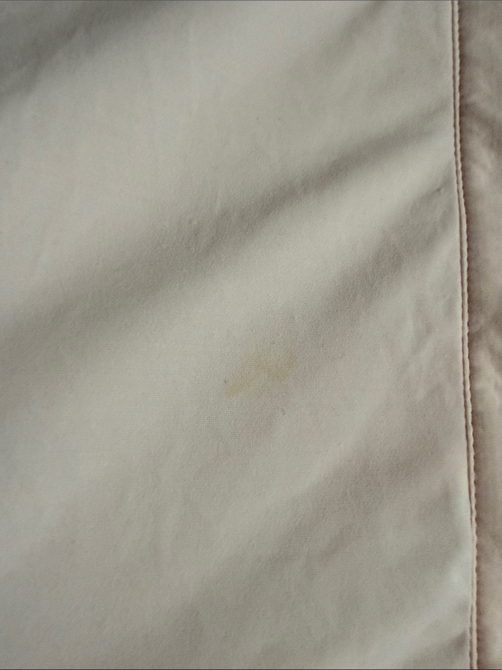 Aday Long Sleeve Top - Picture 4 of 11